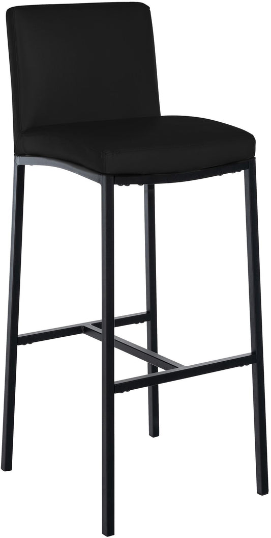 Scaun de bar Freeport