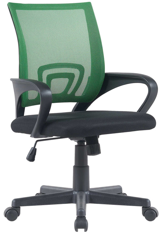 Scaun de birou Genius