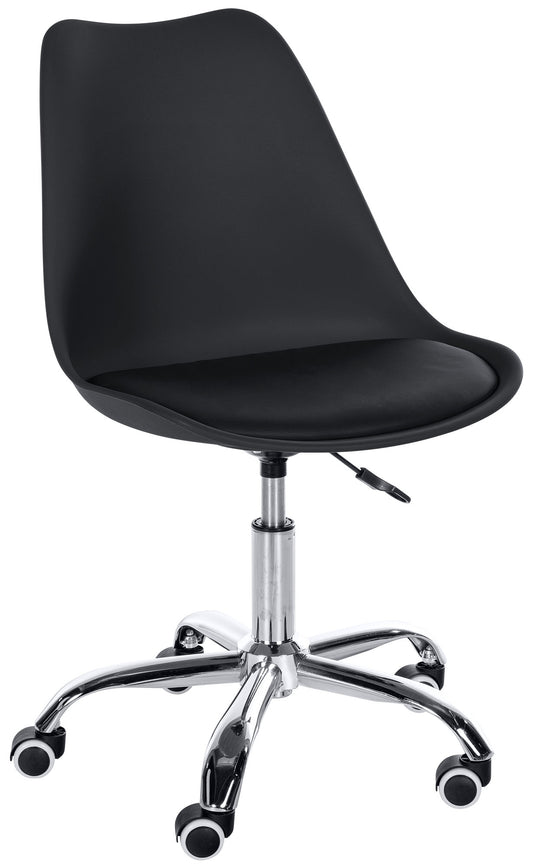 Taburet de lucru Laflin