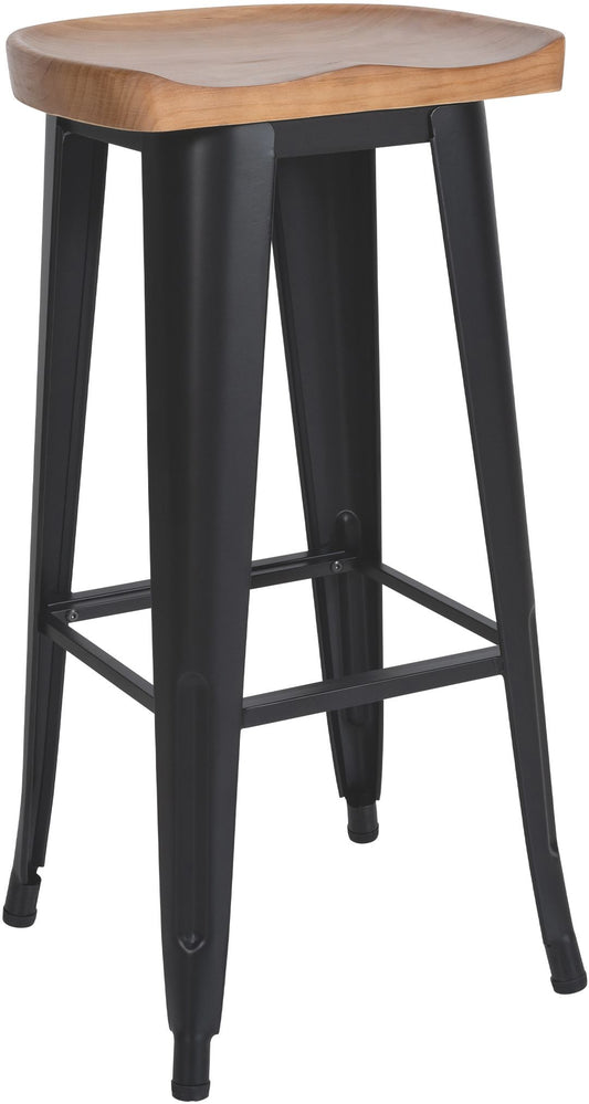 Scaun de bar Clara