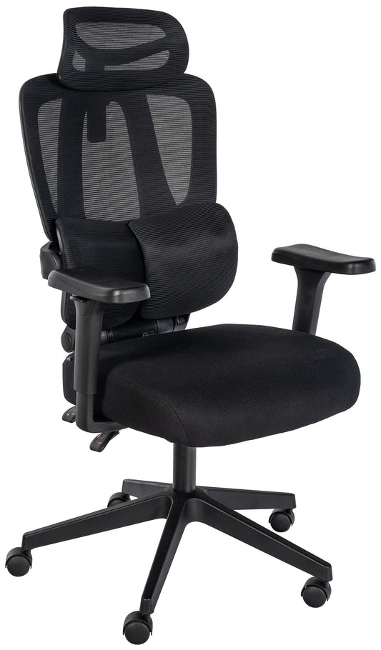 Scaun de birou Altamont