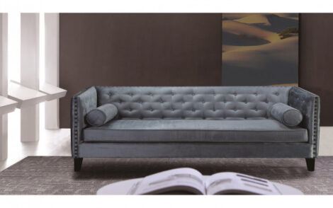 baidani-design-sofa-darlington
