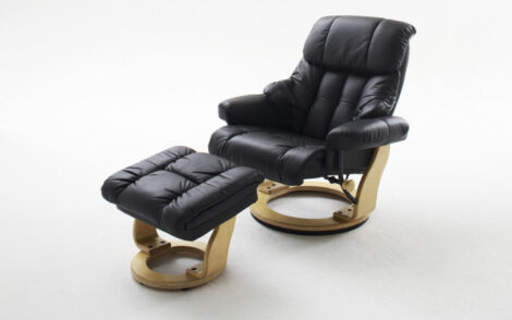 relax-chair-connor-mit-hocker (3)